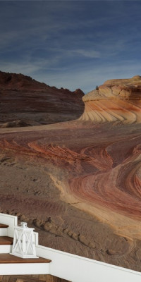 Poszter tájképTPT195